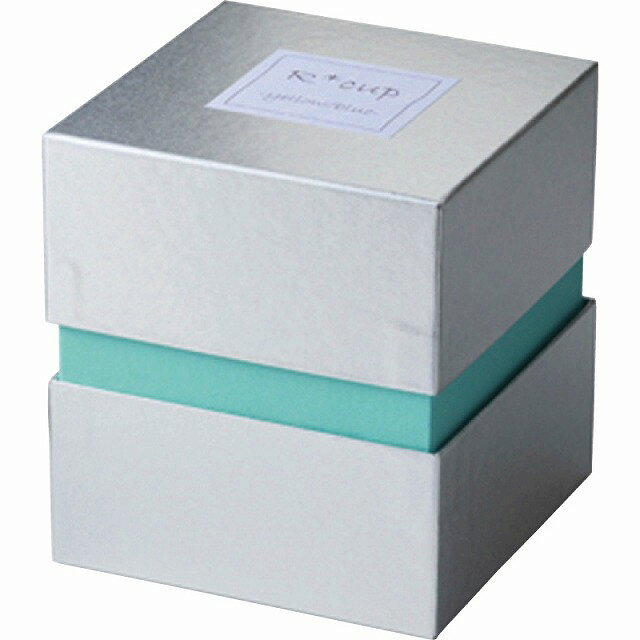 ●ブランド／Kaguyahime●品名／R*cup●カラ／イエロー/ブルー