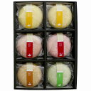 MAM CAFE SOUP SET 05