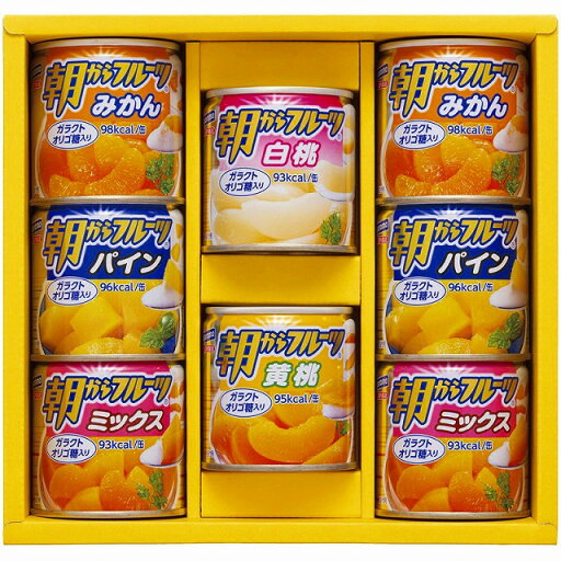 はごろもフーズ デザートギフト はごろもフーズ デザートギフト