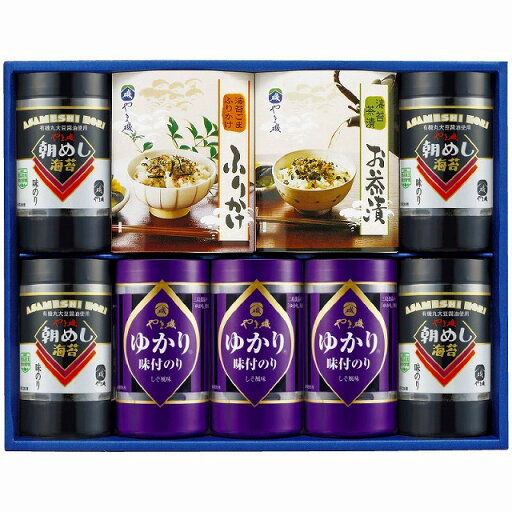 やま磯 味ぐるめ バラエティ詰合せ やま磯 味ぐるめ バラエティ詰合せ