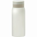 モテコ スクリュー栓マグボトル350ml
