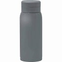 モテコ スクリュー栓マグボトル350ml