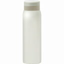 モテコ スクリュー栓マグボトル500ml