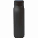 モテコ スクリュー栓マグボトル500ml