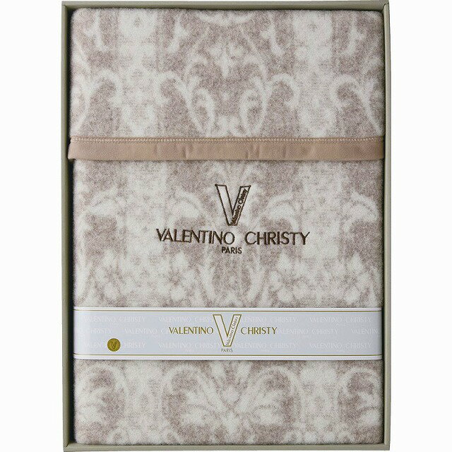 楽天市場】VALENTINO(寝具|インテリア・寝具・収納)の通販 楽天市場】VALENTINO(寝具|インテリア・寝具・収納)の通販