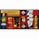 ●30%OFF/和の調味料詰合せ