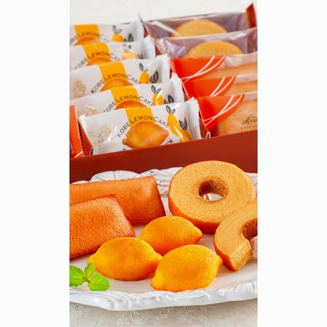 イーペルの猫祭り ベルギーミニワッフル●北街道・沖縄・離島はお届け出来ません。●産直