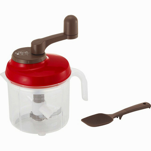 ●10%OFF／1台4役ママ・ラクル