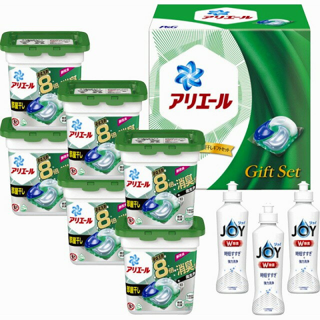 P&G AG[WF{[MtgZbg