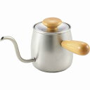 Miyacoffee シングルドリップ0.4L