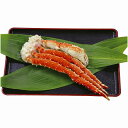 タラバ蟹肩脚1肩