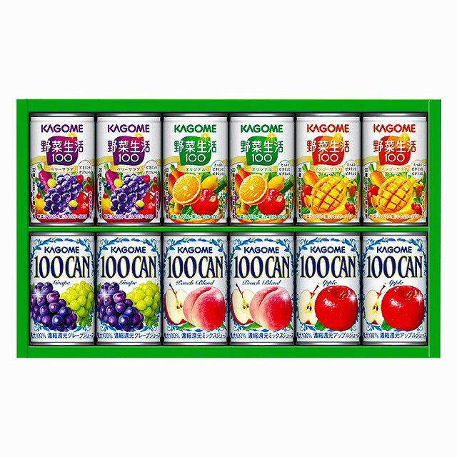 10%ポイントUP／●カゴメ／すこやかファミリーギフト