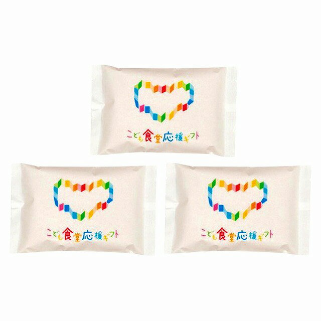 10%ポイントUP／●こども食堂応援ギフト／五つ星マイスターブレンドギフトセット