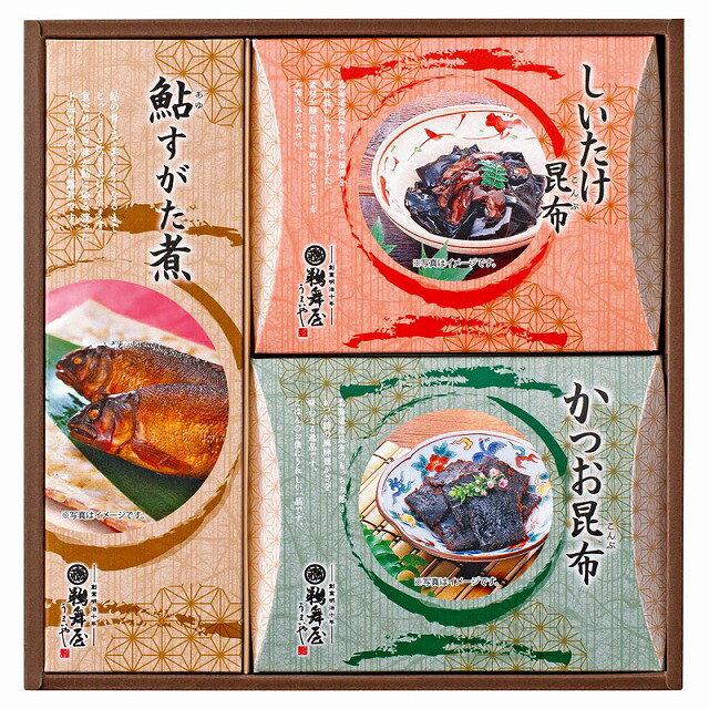 15%ポイントUP／●鵜舞屋／心を伝える日本の味