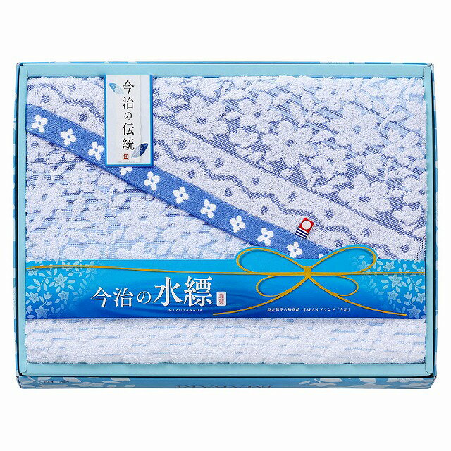 ●サイズ／60×120cm●容量／0.5kg●材質／綿100%●箱サイズ／27×34.5×6cm●原産国／日本●重量／0.5kg柔らかい甘撚り糸。