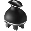 ミーゼ ミーゼ ニードルヘッドスパリフト アクティブ