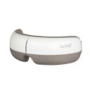 belulu 美ルル スマートアイズ(ホットアイマスク)