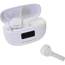 きこエール きこエール ワイヤレスイヤホン機能付き集音器「きこエール」