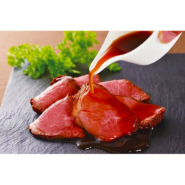 米久　よりどりギフトセット