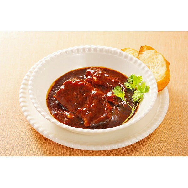 米久　よりどりギフトセット