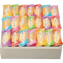 百菓匠まえだ 感謝のきもち