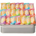 百菓匠まえだ まえだ 感謝のきもち