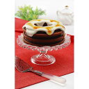 セレブコレクション セレブコレクション ショコラバウムクーヘン