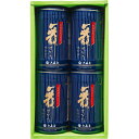 大森屋 舞すがた味付のり卓上詰合せ