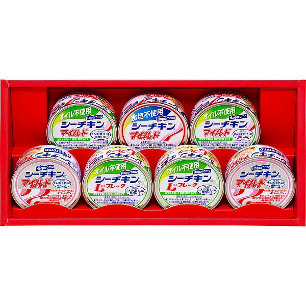 SET꡼ Ϥա Ϥ⡡󥮥ե