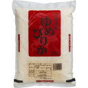 初代田蔵 初代田蔵 新潟米食べくらべ至福の一杯贅沢お吸物ギフトセット