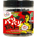 大森屋 大森屋 バリバリ職人