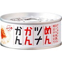 ふくや めんツナかんかん(90┣g┫)