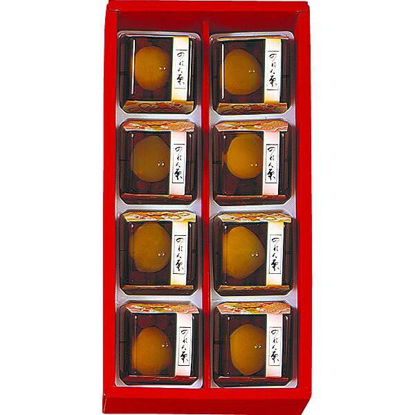 河内駿河屋 河内駿河屋 のれん栗