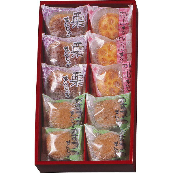 河内駿河屋 河内駿河屋 銘菓撰