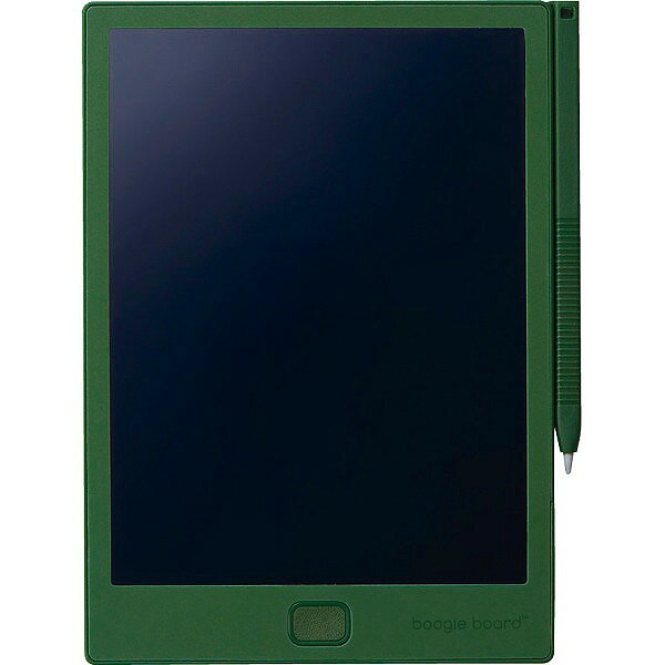 ●サイズ／●現品約10．5×0．6×14．8┣cm┫・本体重量＝約75┣g┫●材質／●ABS樹脂●セット内容／●本体・リチウムコイン電池・スタイラス・取扱説明書×1●箱サイズ／13.5×0.6×22cm●原産国／中国