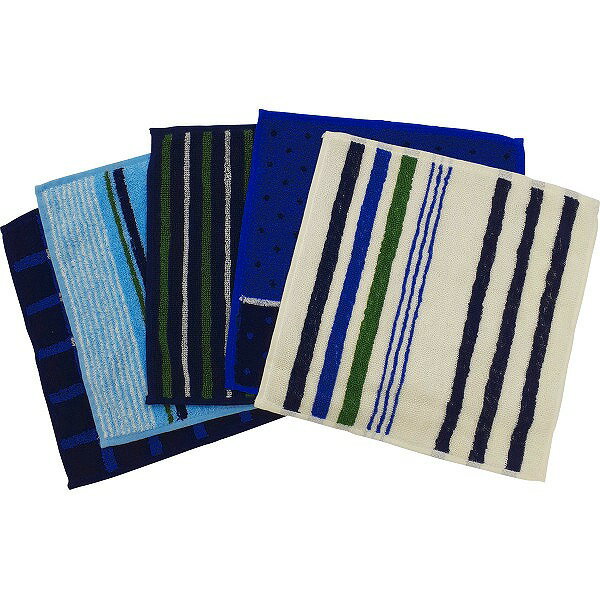 紳士タオルハンカチ