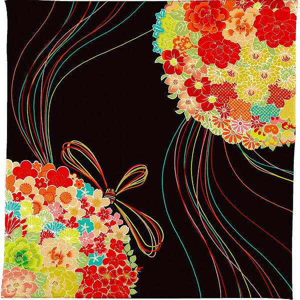 ��������Ϥ��