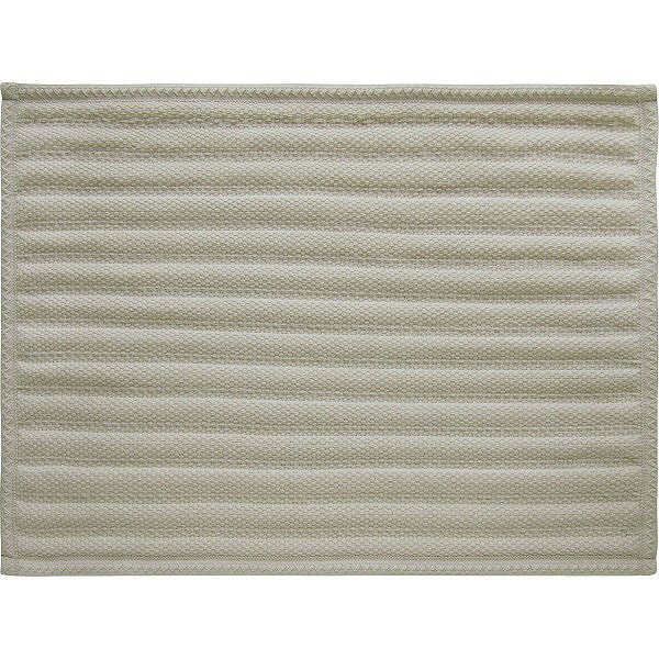 いっぺん使てみてバスマット　45×60┣cm┫