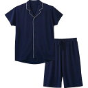 NEWPEACE ニューピース リカバリーパジャマセット(ショート)