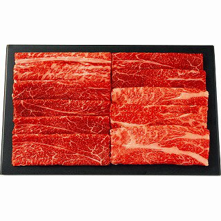 15%ポイントUP／Food　Art　Gift　「暁」　東西和牛食べ比べ（計600┣g┫）●産直／北海道、離島はお届けできません。