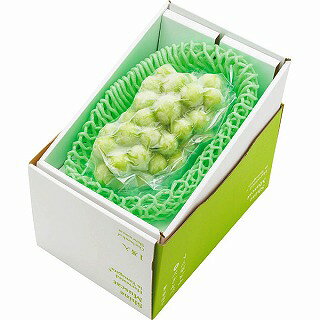 ●セット内容／●冷凍シャインマスカット（山形県産）1房（400┣g┫）（秀品）※解凍後は早めにお召し上がりください●箱サイズ／16×23.5×14.5cm●原産国／日本●重量／500g山形県産のシャインマスカットをフレッシュな状態で急速冷凍しました。凍ったままサクッとした食感をお楽しみください。