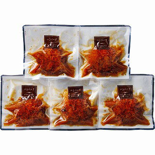 ●セット内容／●和風玉ねぎソースのハンバーグ（牛肉使用）160┣g┫×5●箱サイズ／27.5×18.3×9cm●原産国／日本●重量／940g銀座の和食の名店が監修した牛肉のみを使用してジュージーに焼き上げたハンバーグ。玉ねぎの甘味を最大限に引き出した和風ソースとよく馴染んでおります。