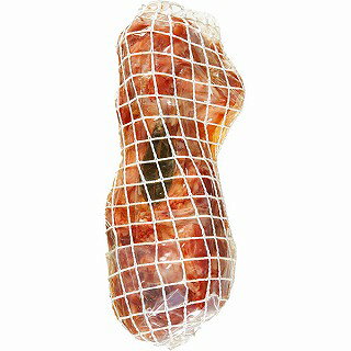 ●8月10日以降の注文は8月17日以降の発送となります。／15%ポイントUP／国産豚すね...
