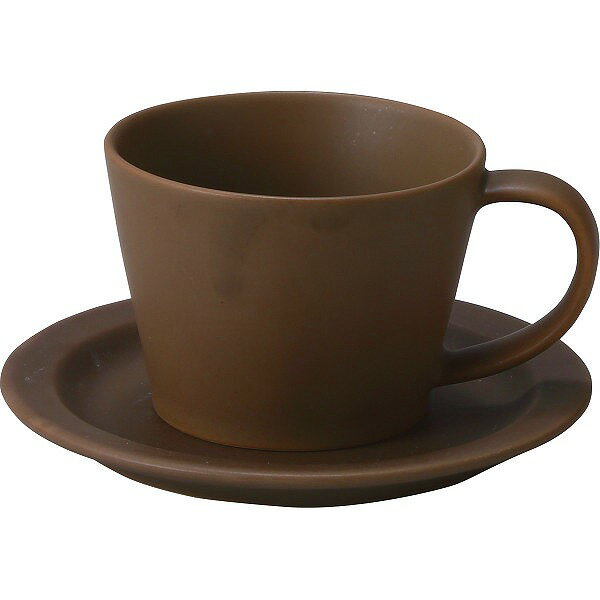 作山窯　SARA　碗皿（1客）(3)