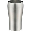 燕三 ステンレスタンブラー