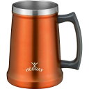 フーレイ ジョッキタンブラー