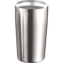 ハイテク ステンレスタンブラー