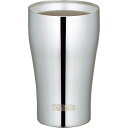 サーモス 真空断熱タンブラー