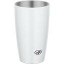 アルフィ ファルベ 真空断熱タンブラー