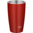 アルフィ ファルベ 真空断熱タンブラー